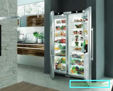 Bosch hűtőszekrény Bosch hűtőszekrény