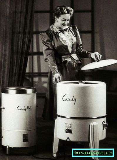 Candy hűtőszekrények Candy hűtőszekrények