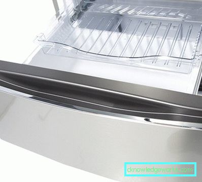 Candy hűtőszekrények Candy hűtőszekrények