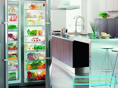 Electrolux hűtőszekrény Electrolux hűtőszekrény