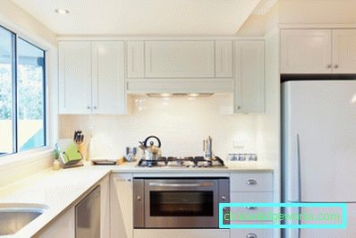 Electrolux hűtőszekrény Electrolux hűtőszekrény