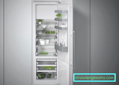 Electrolux hűtőszekrény Electrolux hűtőszekrény