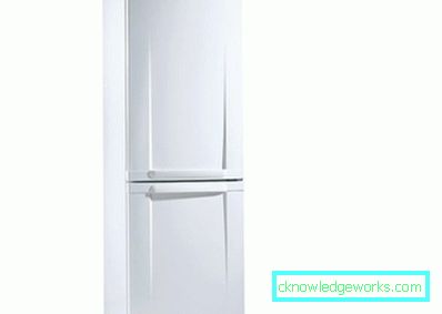 Electrolux hűtőszekrény Electrolux hűtőszekrény