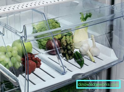 Electrolux hűtőszekrény Electrolux hűtőszekrény