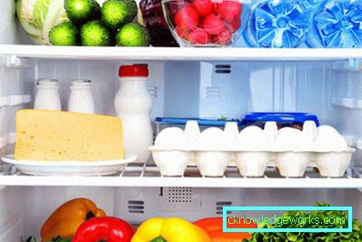 Electrolux hűtőszekrény Electrolux hűtőszekrény