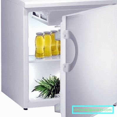 Hűtőszekrény gorenje Hűtőszekrény gorenje