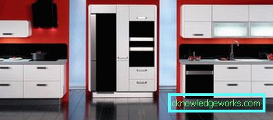 Hűtőszekrény gorenje Hűtőszekrény gorenje