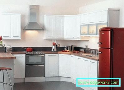Hűtőszekrény gorenje Hűtőszekrény gorenje
