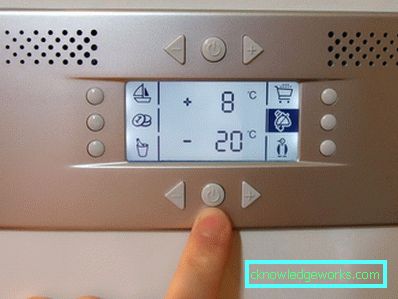 Hűtőszekrény gorenje Hűtőszekrény gorenje