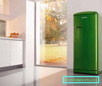 Hűtőszekrény gorenje Hűtőszekrény gorenje