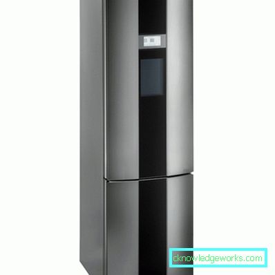 Hűtőszekrény gorenje Hűtőszekrény gorenje
