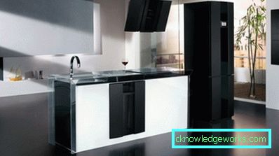 Hűtőszekrény gorenje Hűtőszekrény gorenje
