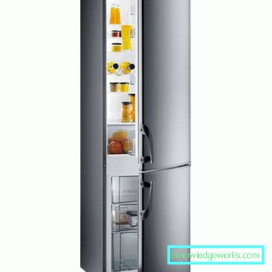Hűtőszekrény gorenje Hűtőszekrény gorenje