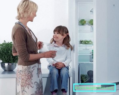 Hűtőszekrény gorenje Hűtőszekrény gorenje