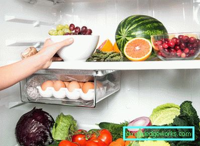Indesit hűtőszekrény Indesit hűtőszekrény