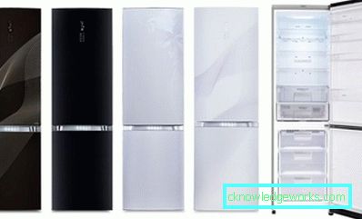 Indesit hűtőszekrény Indesit hűtőszekrény