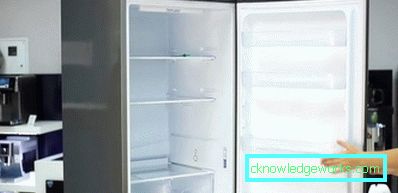 Indesit hűtőszekrény Indesit hűtőszekrény