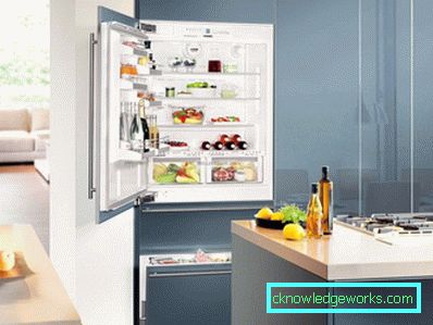 Indesit hűtőszekrény Indesit hűtőszekrény