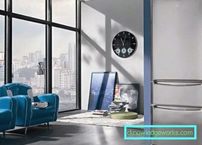 Indesit hűtőszekrény Indesit hűtőszekrény