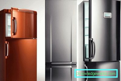 Indesit hűtőszekrény Indesit hűtőszekrény