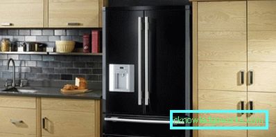 Indesit hűtőszekrény Indesit hűtőszekrény