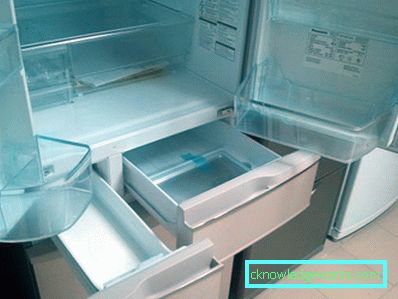 Panasonic hűtőszekrények Panasonic hűtőszekrények