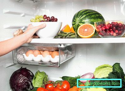 50 cm széles hűtőszekrények 50 cm széles hűtőszekrények