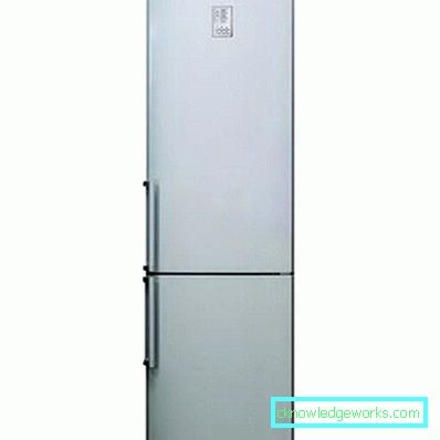 50 cm széles hűtőszekrények 50 cm széles hűtőszekrények