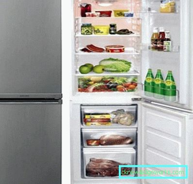 50 cm széles hűtőszekrények 50 cm széles hűtőszekrények