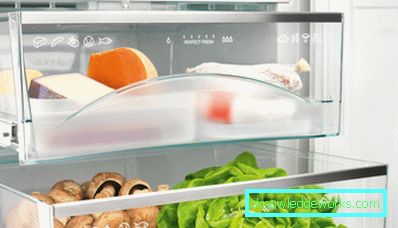 Stinol hűtőszekrények