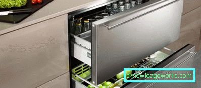 Asztalos hűtőszekrény Asztalos hűtőszekrény