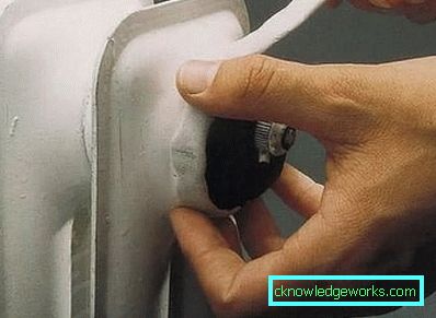 Abro Steel Cold Welding: összetétel, tulajdonságok és alkalmazások Abro Steel Cold Welding: összetétel, tulajdonságok és alkalmazások