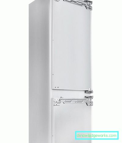 Inverter hűtő Inverter hűtő
