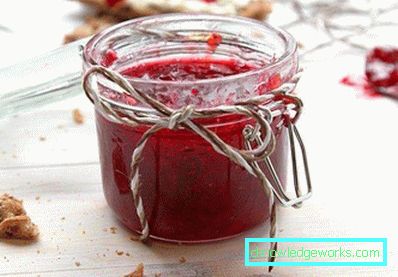Hogyan kell használni egy turmixgépet? Hogyan kell használni egy turmixgépet?