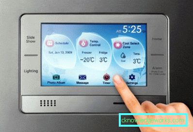 Hogyan válasszuk ki a hűtőszekrényt Hogyan válasszuk ki a hűtőszekrényt