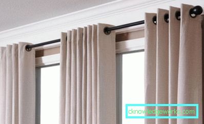 285-Cornice a konyha számára - 80 fotó a legjobb