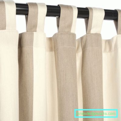 285-Cornice a konyha számára - 80 fotó a legjobb