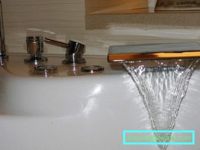 Cascade keverők: az eszköz jellemzői és a tervezési lehetőségek Cascade keverők: az eszköz jellemzői és a tervezési lehetőségek