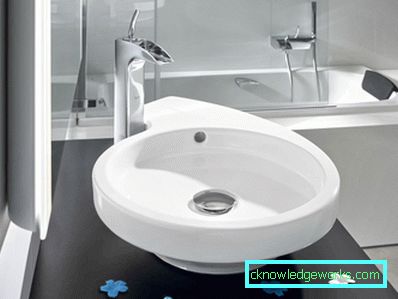 Cascade keverők: az eszköz jellemzői és a tervezési lehetőségek Cascade keverők: az eszköz jellemzői és a tervezési lehetőségek