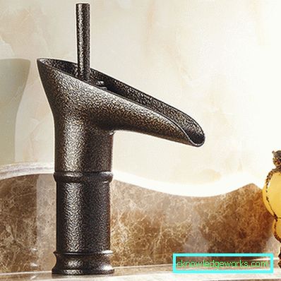 Cascade keverők: az eszköz jellemzői és a tervezési lehetőségek Cascade keverők: az eszköz jellemzői és a tervezési lehetőségek