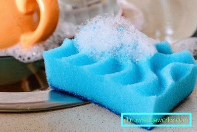 Cascade keverők: az eszköz jellemzői és a tervezési lehetőségek Cascade keverők: az eszköz jellemzői és a tervezési lehetőségek