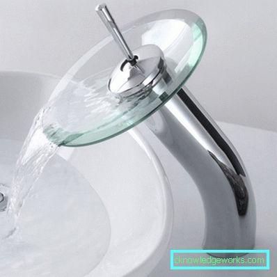 Cascade keverők: az eszköz jellemzői és a tervezési lehetőségek Cascade keverők: az eszköz jellemzői és a tervezési lehetőségek