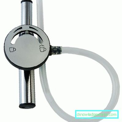 Bosch kávéfőző Bosch kávéfőző