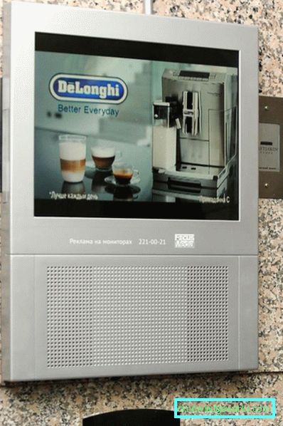 Kávéfőző De'Longhi Kávéfőző De'Longhi