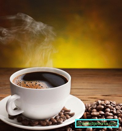 Melitta kávéfőző Melitta kávéfőző