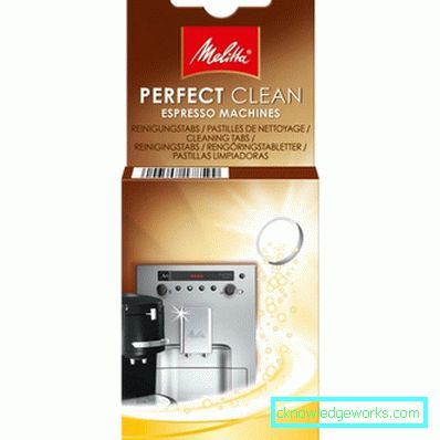 Melitta kávéfőző Melitta kávéfőző