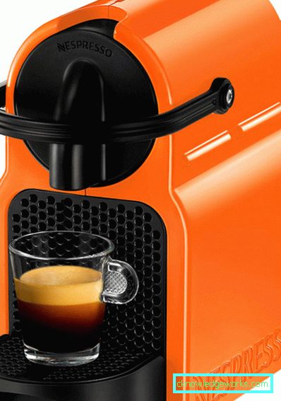 DeLonghi kávéfőzők