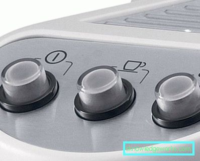 DeLonghi kávéfőzők