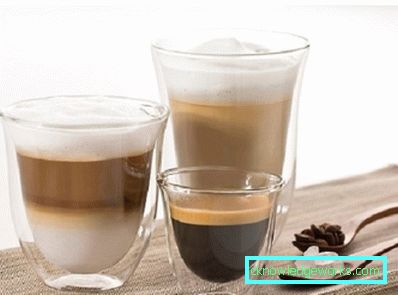 DeLonghi kávéfőzők