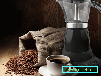 DeLonghi kávéfőzők